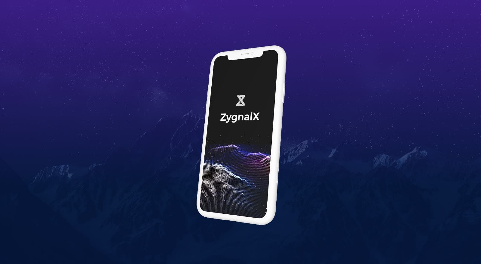 Authentication Background